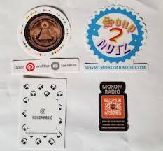 How to get free stickers from companies in 2021. Free Stickers Amazing 176 Tested Easy Ways To Get Stickers Mailed