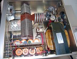 Image result for Drake L75