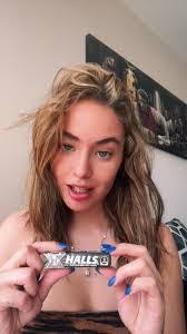 Belinda Cuevas's Instagram, Twitter & Facebook