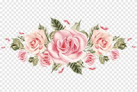 صور سكرابز png زواج 2020. Ø³ÙƒØ±Ø§Ø¨Ø² ÙˆØ±Ø¯ Ø§Ø²Ø±Ù‚ Ø²Ø§ÙˆÙŠÙ‡