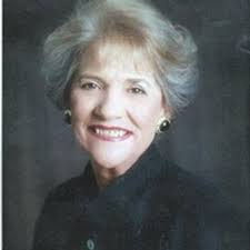 Evagene Gardner Mceachern Obituary February 12, 2014