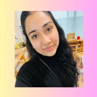 10+ "Amanda Solomons" profiles