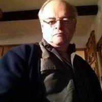 Andre Larouche (alarouche38)