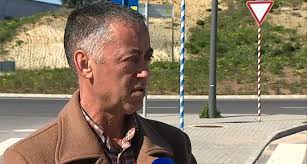 Declarações de Mateus Dias