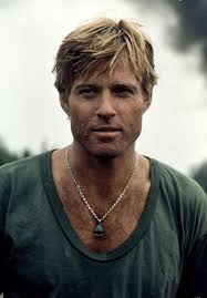 Charles McGriff, Jr. Born: October 28, 1969 Passed: April 29, 2025