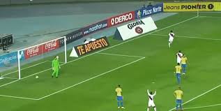 Select edition fifa world cup 2026™ qatar 2022 russia 2018 brazil 2014 south africa 2010 germany 2006 korea/japan 2002 france 1998 usa 1994 italy 1990 mexico 1986 spain 1982 argentina 1978 germany 1974 mexico 1970 england 1966 chile 1962 sweden 1958 switzerland 1954 brazil 1950. Outdoor Archivos 3d Sport Signs