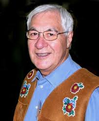 Canada's Aviation Hall of Fame to induct four new members and honour a Belt  of Orion recipient in 2016