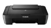 Download software for your canon product. Canon Pixma Mg3040 Driver Download Ij Setup Canon Canon Start Setup