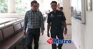 Cara menggemukkan pipi dengan cepat dan mudah bisa dilakukan dengan bahan alami seperti madu hingga apel. Denda Gagal Kemukakan Penyata Gst