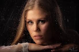 Danicapatrick enjoying sunny ride