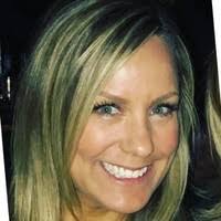 40+ "Jodi Nichols" profiles