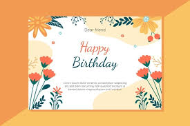 Lily of the valley may. Birthday Card Images Free Vectors Stock Photos Psd