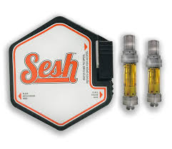 Each one with its own unique flavor and benefits. Sesh Craft Colorado S Best Cannabis Thc Cartridges Vapes Distillate Syringes Wax Joints Edibles