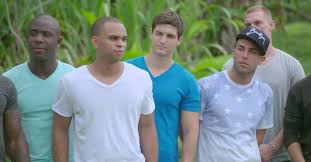 Maybe you would like to learn more about one of these? Are Any Of The Are You The One Season 1 Couples Still Together