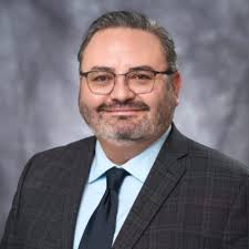 Vitalyst's Suzanne Pfister Announces Retirement This Summer