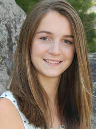 Bonny Eagle High School, Standish