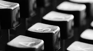 Contoh surat lamaran kerja full block style. Surat Bentuk Lurus Penuh Full Block Style Contoh Dan Bagan Portal Ilmu Com Read More Learn More