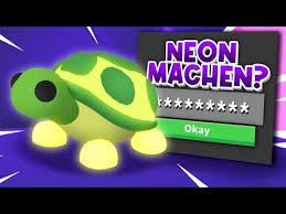 Prezley shows you adopt me secrets, adopt me hacks, adopt me glitches and how to get a free flying potion for your pet in adopt me that you can fly and you can now dress. Video Roblox Adopt Me Codes