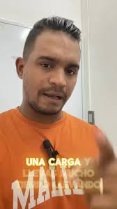 #DiosEsBueno #Dios #mentalidaddeReino #viralchallenge