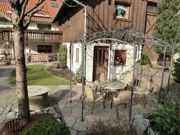 Yelp is a fun and easy way to find, recommend and talk about what's great and not so great in bürserberg and beyond. Haus Brigitte Region Starnbergammersee