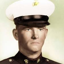 Military and Heroes Salute