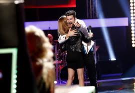 Urmareste online editii din emisiunea vocea romaniei, asculta cele mai bune voci de la auditii si din galele live.✅ vezi toate momentele impresionante din show.✅. Smiley Neaga Ca Ar Avea O Relatie Cu Loredana Concurenta De La Vocea Romaniei Adpm