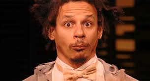 He is best known as the creator, host, and. What To Watch With The Girlfriend Experience S Carmen Ejogo Rotten Tomatoes Movie And Tv News