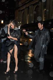 Her most talked-about appearances