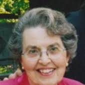 Obituary for Marion Naze Thielke