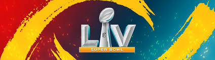 Want to watch super bowl for free? 2021 Super Bowl Sunday When Where More Nfl Com
