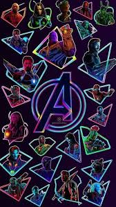 Los fondos de pantalla más nuevos e impresionantes, fotos para descargar gratis, fondos minimalistas, abstractos, musicales, de amor o de colores. Fondos De Pantalla Para Ti De Fondos Pantalla Para Ti Fondo De Pantalla De Avengers Fondos De Comic Magnificos