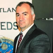 One of the greatest honors of my tenure as Chief has been molding and…