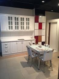 Hanedan Mobilya Adli Kullanicinin Mutfak Dolaplari Panosundaki Pin Mutfak Dolaplari Dolaplar Mutfak