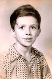 Edward Corea Obituary