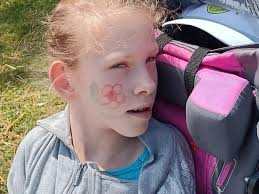 Profil Pomagacza Anna Miśkiewicz