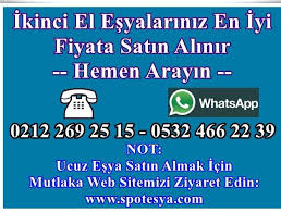 Yemek Odasi Alanlar Spot Ikinci El Cep Telefonu Alanlar Kagithane Cep Telefonu Alinir Satilir El Koltuk Ambalajinda Endustriye Yemek Odasi Iphone Ikinci El