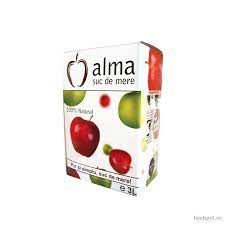 Check spelling or type a new query. Suc De Mere Alma Foodspot Ro