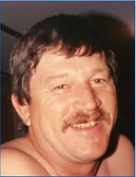 Elmer Combs and Dana Faye Frazier