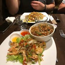 Spirit Cafe Paris Vivienne Restaurant Reviews Photos Phone Number Tripadvisor