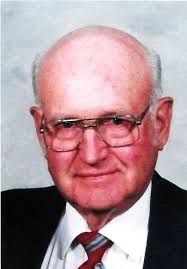 Alvin Hicks Obituary