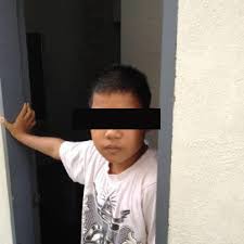 Bu yuli, wanita muda yang sebenarnya lebih tepat menjadi kakaknya, karena usianya hanya setahun lebih tua dari azis, tidak begitu akrab dengan azis. Isu Kes Kedua Gadis Dirogol Dan Disamun Ketika Temuduga Kerja Wanista Com