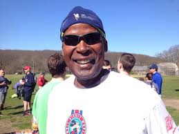 Celebrating Black History Month: These men were more than just athletes