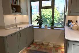 / education degrees, courses structure, learning courses. Real Kitchens Design Inspiration Masterclass Kitchens