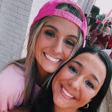 Instagram-photo von gracie ayers • Sep 26, 2020 at 7:06 PM