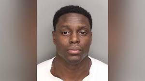 Kings PG Collison pleads guilty to domestic battery