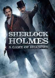 1h 55m _audio info_ format : Sherlock Holmes A Game Of Shadows 2011 Tamil Dubbed Movie Download Hd