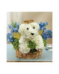 We did not find results for: All Dogs Go To Heaven In Bradenton Fl Ms Scarlett S Flowers Gifts