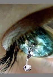 Dessin yeux facile choses à dessiner dessin des lèvres yeux dessin homme qui pleure oeil qui pleure fille qui pleure yeux tristes larmes aux yeux. 43 Idees De Yeux Qui Pleure Yeux Couleur Yeux Yeux Magnifiques