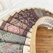 Pin By Sarah White On House Stuff With Images Vintage Rugs Home House Interior