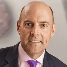 PE Conference San Francisco